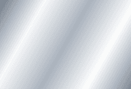 Silver Tone