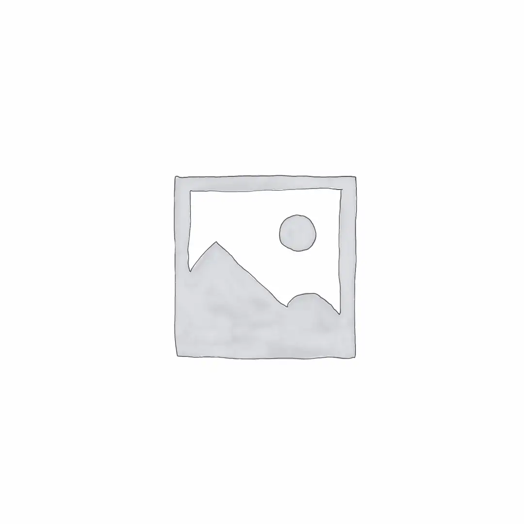 Aweiling Anillos exclusivos: Jewins Jewelry  S Elegancia chapada en oro
