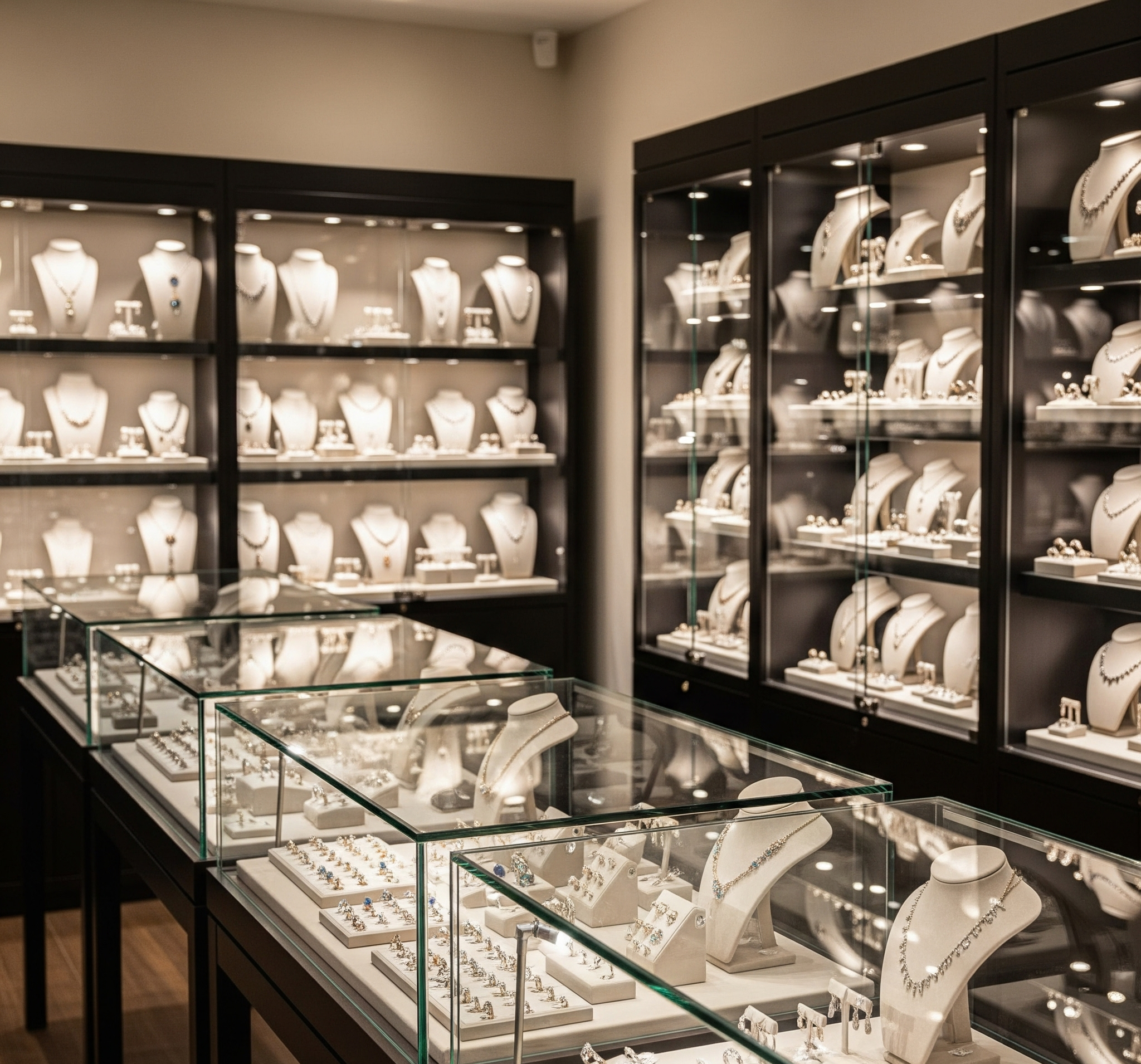 Showroom 2