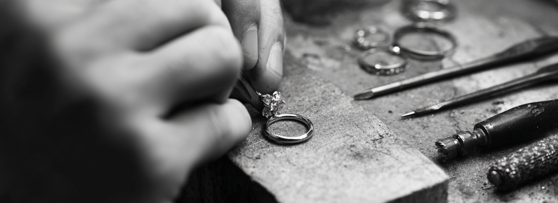 ¿Eres una marca de joyas? ¿Eres una marca de joyas?