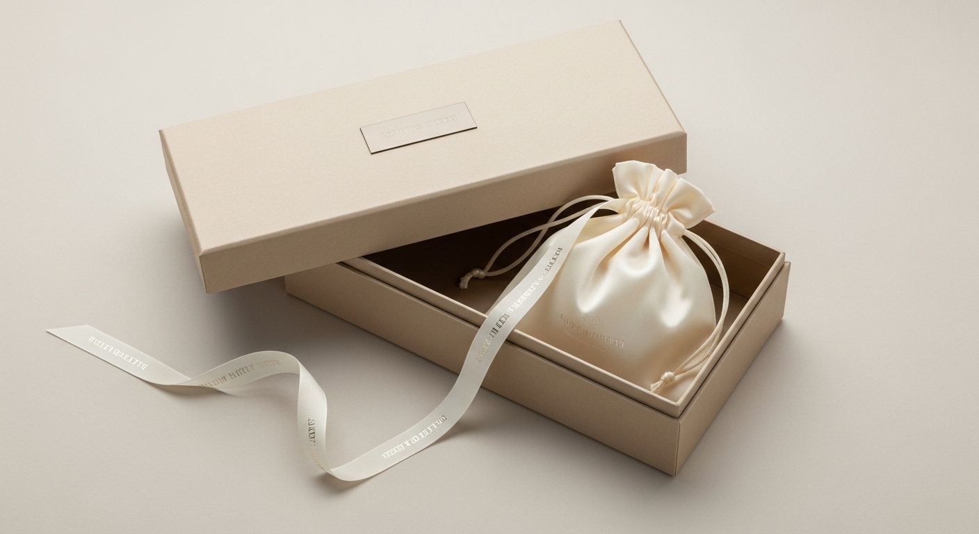 One-stop Custom Packaging Sourcing, Save Time & Cost One-stop Custom Packaging Sourcing, Save Time & Cost