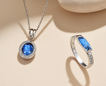 Approvisionnement unique en bijoux personnalisés, économisez du temps et des coûts Approvisionnement unique en bijoux personnalisés, économisez du temps et des coûts