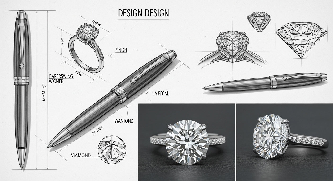 Soporte de diseño gratuito Soporte de diseño gratuito
